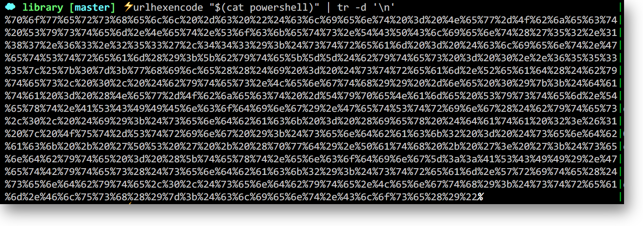 osx-powershell-urlhexenc-1