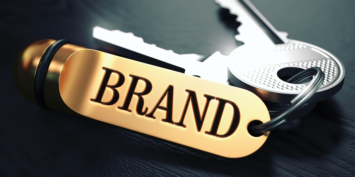Online brand protection companies